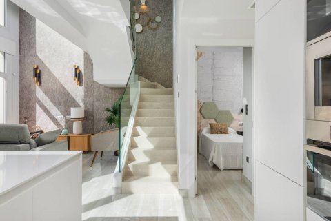 Villa zum Verkauf in Ciudad Quesada, Alicante, Spanien 3 Schlafzimmer, 112 m2 Nr. 149454 - Foto 14