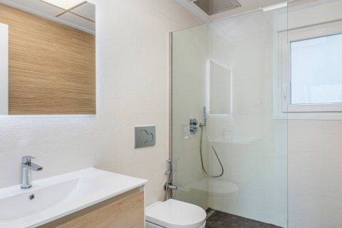 Villa zum Verkauf in Ciudad Quesada, Alicante, Spanien 3 Schlafzimmer, 112 m2 Nr. 149454 - Foto 2