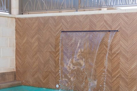 Villa zum Verkauf in Ciudad Quesada, Alicante, Spanien 3 Schlafzimmer, 112 m2 Nr. 149454 - Foto 9