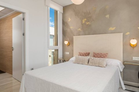 Villa zum Verkauf in Ciudad Quesada, Alicante, Spanien 3 Schlafzimmer, 112 m2 Nr. 149454 - Foto 18