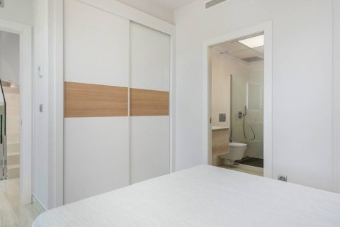 Villa zum Verkauf in Ciudad Quesada, Alicante, Spanien 3 Schlafzimmer, 112 m2 Nr. 149454 - Foto 17