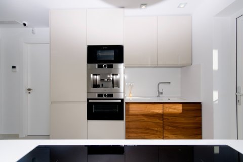 Villa zum Verkauf in Ciudad Quesada, Alicante, Spanien 3 Schlafzimmer, 112 m2 Nr. 149454 - Foto 13