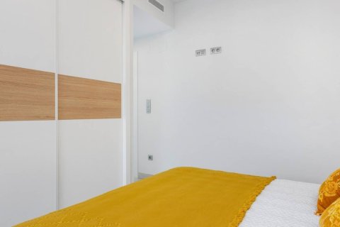 Villa zum Verkauf in Ciudad Quesada, Alicante, Spanien 3 Schlafzimmer, 112 m2 Nr. 149454 - Foto 3