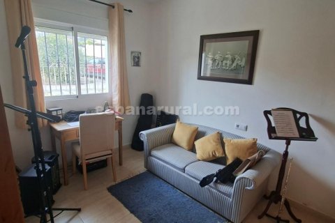 Villa zum Verkauf in Arboleas, Almeria, Spanien 3 Schlafzimmer, 130 m2 Nr. 149448 - Foto 9