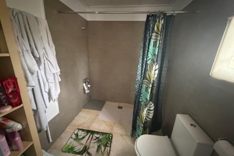 Finca till salu i Alicante, Spanien 3 sovrum, 100 kvm. Nr. 149450 - foto 11