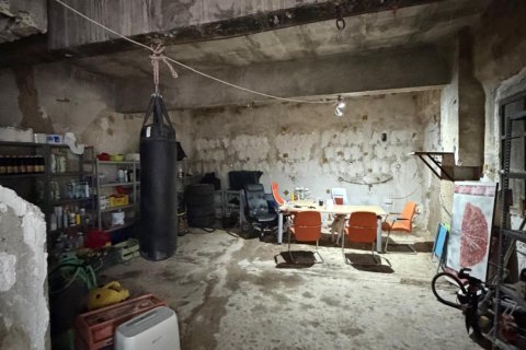 Finca till salu i Alicante, Spanien 3 sovrum, 100 kvm. Nr. 149450 - foto 19