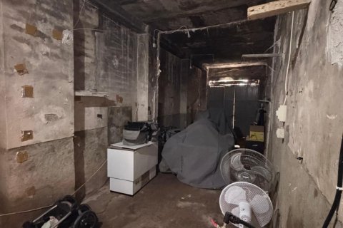 Finca till salu i Alicante, Spanien 3 sovrum, 100 kvm. Nr. 149450 - foto 21