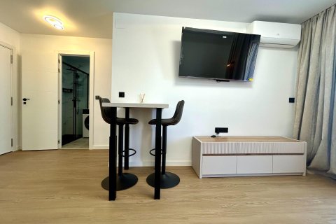 Apartment for sale in Punta Prima, Alicante, Spain 2 bedrooms, 66 sq.m. No. 194902 - photo 6