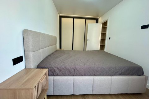 Apartment for sale in Punta Prima, Alicante, Spain 2 bedrooms, 66 sq.m. No. 194902 - photo 11