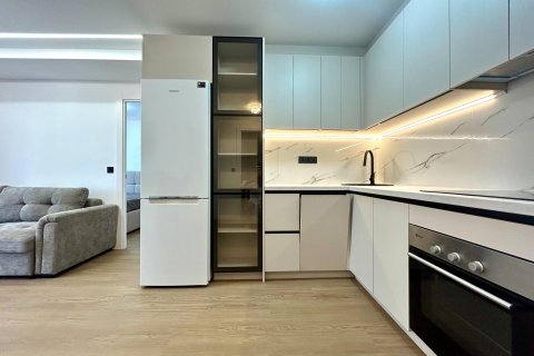 Apartment for sale in Punta Prima, Alicante, Spain 2 bedrooms, 66 sq.m. No. 194902 - photo 7