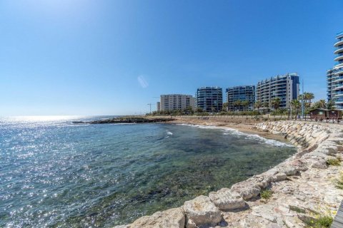 Apartment for sale in Punta Prima, Alicante, Spain 2 bedrooms, 66 sq.m. No. 194902 - photo 20