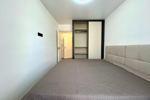 Apartment for sale in Punta Prima, Alicante, Spain 2 bedrooms, 66 sq.m. No. 194902 - photo 17