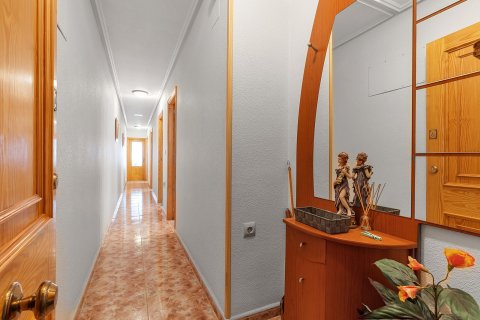 Apartment for sale in La Mata, Alicante, Spain 2 bedrooms, 77 sq.m. No. 194897 - photo 9