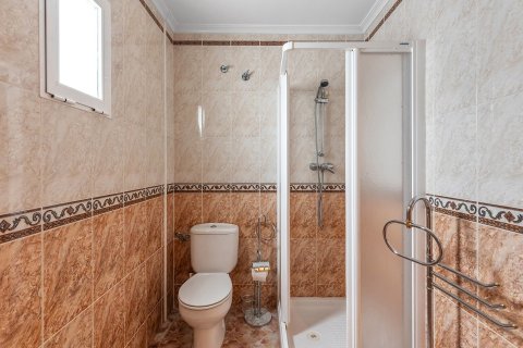 Apartment for sale in La Mata, Alicante, Spain 2 bedrooms, 77 sq.m. No. 194897 - photo 13