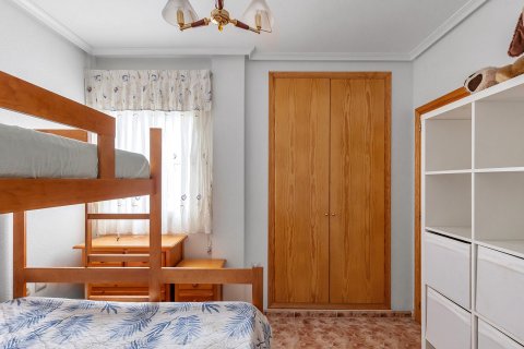 Apartment for sale in La Mata, Alicante, Spain 2 bedrooms, 77 sq.m. No. 194897 - photo 15
