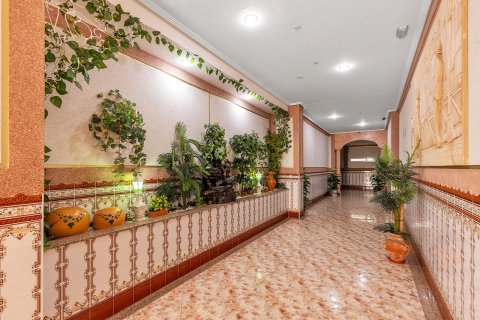 Apartment for sale in La Mata, Alicante, Spain 2 bedrooms, 77 sq.m. No. 194897 - photo 18