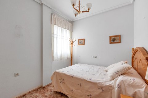 Apartment for sale in La Mata, Alicante, Spain 2 bedrooms, 77 sq.m. No. 194897 - photo 10
