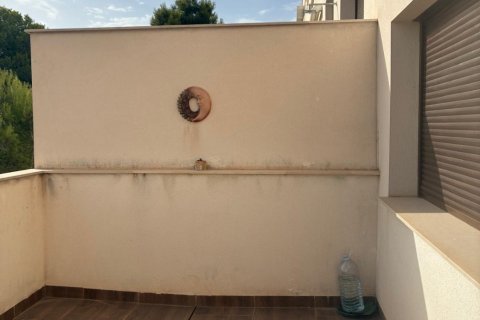 Apartment for sale in Los Balcones, Alicante, Spain 2 bedrooms, 78 sq.m. No. 194898 - photo 10