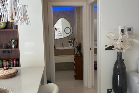 Apartment for sale in Los Balcones, Alicante, Spain 2 bedrooms, 78 sq.m. No. 194898 - photo 15