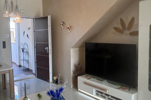 Apartment for sale in Los Balcones, Alicante, Spain 2 bedrooms, 78 sq.m. No. 194898 - photo 11