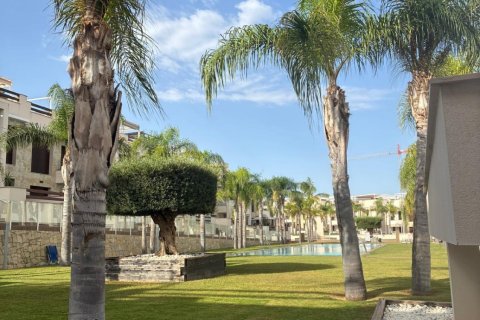 Apartment for sale in Los Balcones, Alicante, Spain 2 bedrooms, 78 sq.m. No. 194898 - photo 3