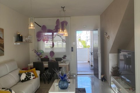 Apartment for sale in Los Balcones, Alicante, Spain 2 bedrooms, 78 sq.m. No. 194898 - photo 12