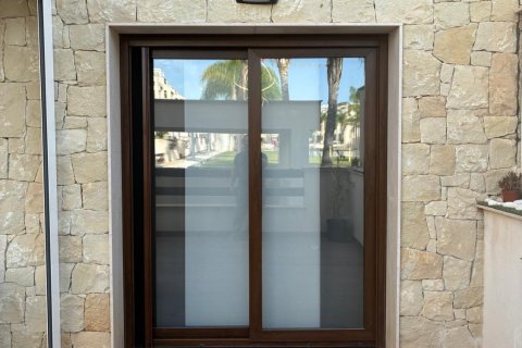 Apartment for sale in Los Balcones, Alicante, Spain 2 bedrooms, 78 sq.m. No. 194898 - photo 9