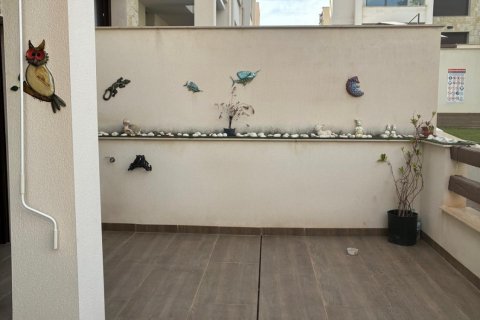 Apartment for sale in Los Balcones, Alicante, Spain 2 bedrooms, 78 sq.m. No. 194898 - photo 6