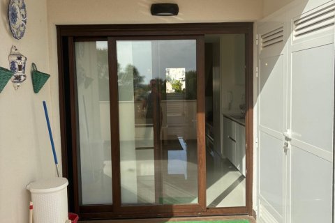 Apartment for sale in Los Balcones, Alicante, Spain 2 bedrooms, 78 sq.m. No. 194898 - photo 8