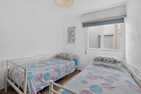 Apartment for sale in Torrevieja, Alicante, Spain 3 bedrooms, 117 sq.m. No. 194899 - photo 25