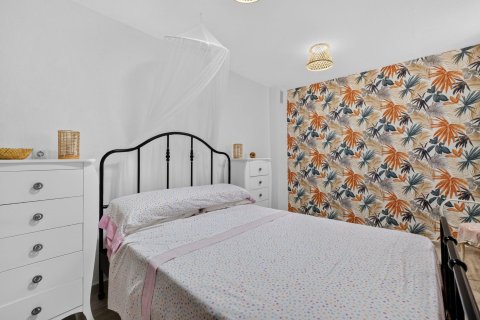Apartment for sale in Torrevieja, Alicante, Spain 3 bedrooms, 117 sq.m. No. 194899 - photo 5