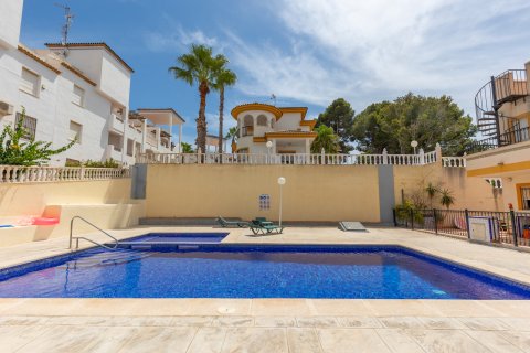 Appartamento in vendita a Orihuela, Alicante, Spagna 2 camere da letto, 55 mq. N° 194900 - foto 28
