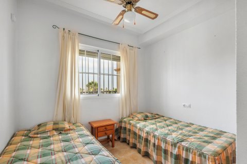 Appartamento in vendita a Orihuela, Alicante, Spagna 2 camere da letto, 55 mq. N° 194900 - foto 21