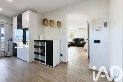 Dom w Abrera, Barcelona, Hiszpania 4 sypialnie, 294 mkw. nr 152543 – zdjęcie 15