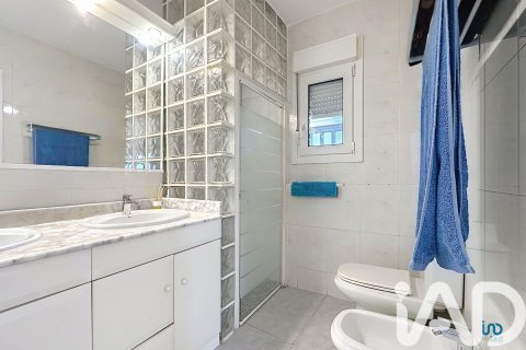 Dom w Abrera, Barcelona, Hiszpania 4 sypialnie, 294 mkw. nr 152543 – zdjęcie 21