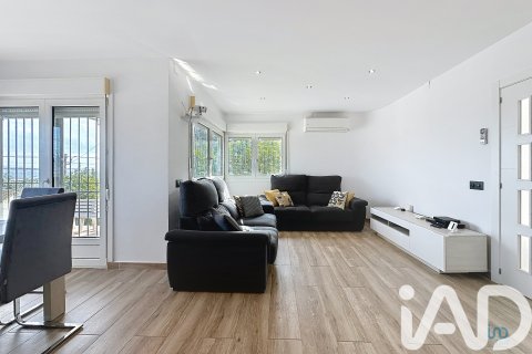 Dom w Abrera, Barcelona, Hiszpania 4 sypialnie, 294 mkw. nr 152543 – zdjęcie 11