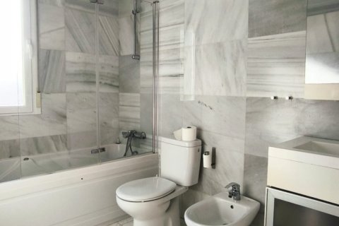 Apartamento en venta en Colmenar de Oreja, Madrid, España 5 dormitorios, 284 m2 No. 152541 - foto 9