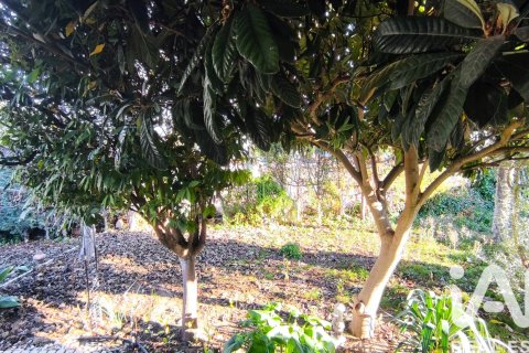 Apartamento en venta en Colmenar de Oreja, Madrid, España 5 dormitorios, 284 m2 No. 152541 - foto 21