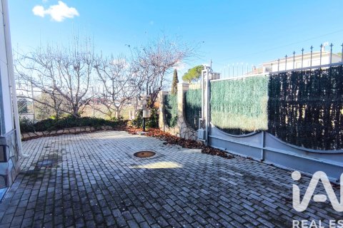 Apartamento en venta en Colmenar de Oreja, Madrid, España 5 dormitorios, 284 m2 No. 152541 - foto 22