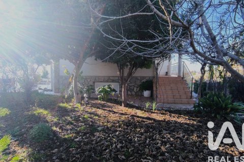 Apartamento en venta en Colmenar de Oreja, Madrid, España 5 dormitorios, 284 m2 No. 152541 - foto 5