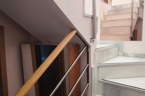 Apartamento en venta en Colmenar de Oreja, Madrid, España 5 dormitorios, 284 m2 No. 152541 - foto 15