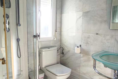 Apartamento en venta en Colmenar de Oreja, Madrid, España 5 dormitorios, 284 m2 No. 152541 - foto 11