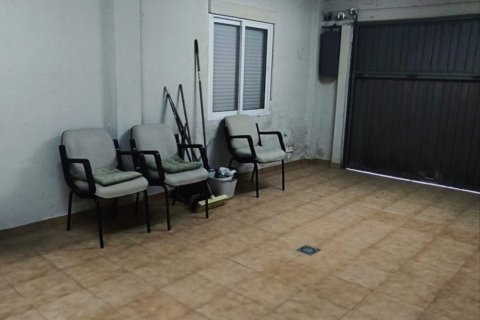 Apartamento en venta en Colmenar de Oreja, Madrid, España 5 dormitorios, 284 m2 No. 152541 - foto 16