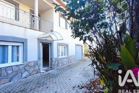 Apartamento en venta en Colmenar de Oreja, Madrid, España 5 dormitorios, 284 m2 No. 152541 - foto 3