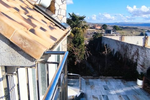 Apartamento en venta en Colmenar de Oreja, Madrid, España 5 dormitorios, 284 m2 No. 152541 - foto 30