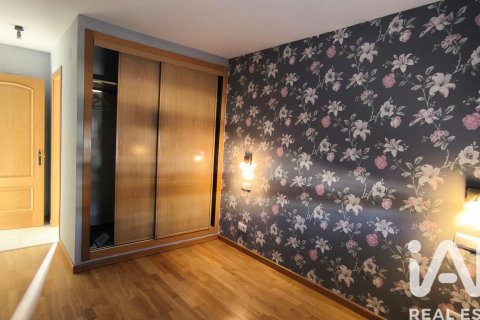 Apartamento en venta en Colmenar de Oreja, Madrid, España 5 dormitorios, 284 m2 No. 152541 - foto 10