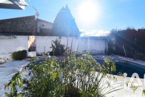 Apartamento en venta en Colmenar de Oreja, Madrid, España 5 dormitorios, 284 m2 No. 152541 - foto 26