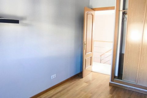 Apartamento en venta en Colmenar de Oreja, Madrid, España 5 dormitorios, 284 m2 No. 152541 - foto 12