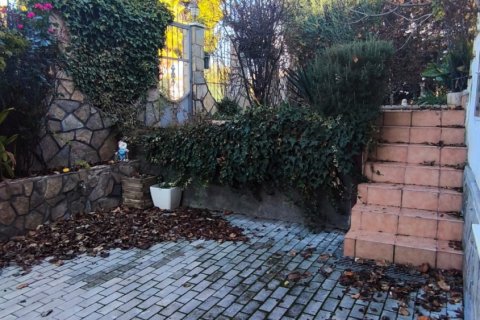 Apartamento en venta en Colmenar de Oreja, Madrid, España 5 dormitorios, 284 m2 No. 152541 - foto 4