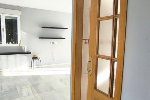 Apartamento en venta en Colmenar de Oreja, Madrid, España 5 dormitorios, 284 m2 No. 152541 - foto 6